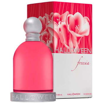 Halloween Freesia EDT